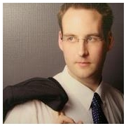forex trading seminar